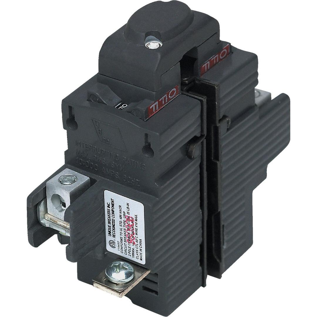 Product 512118