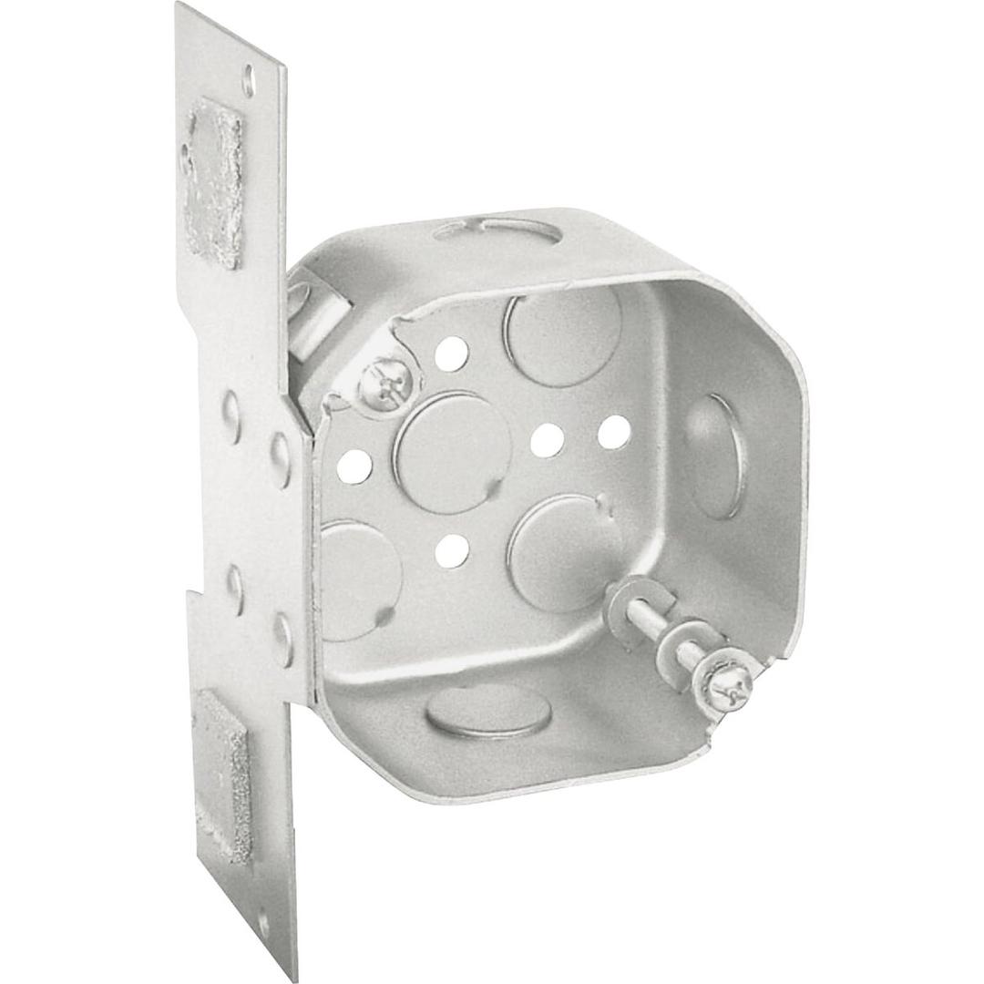 Product 512141