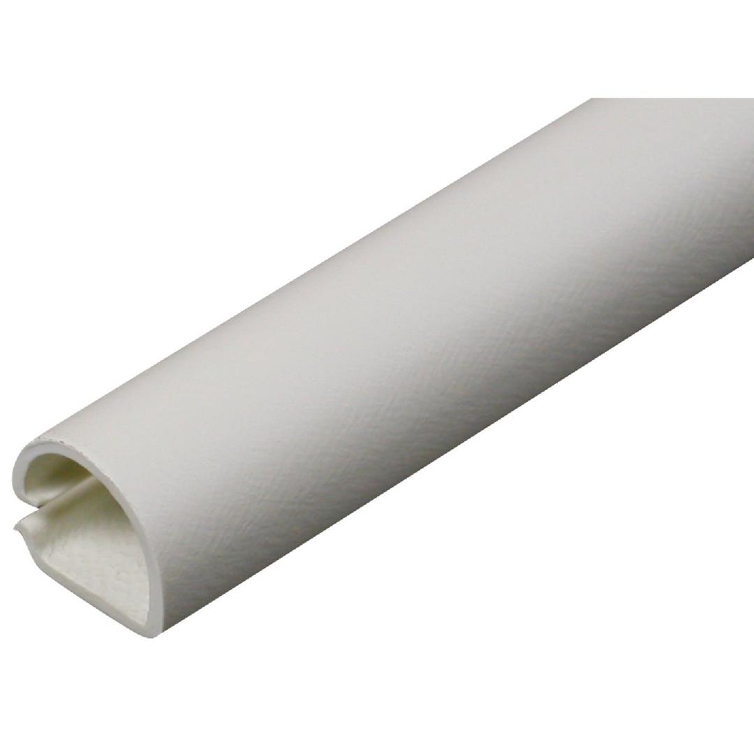 Product 512222