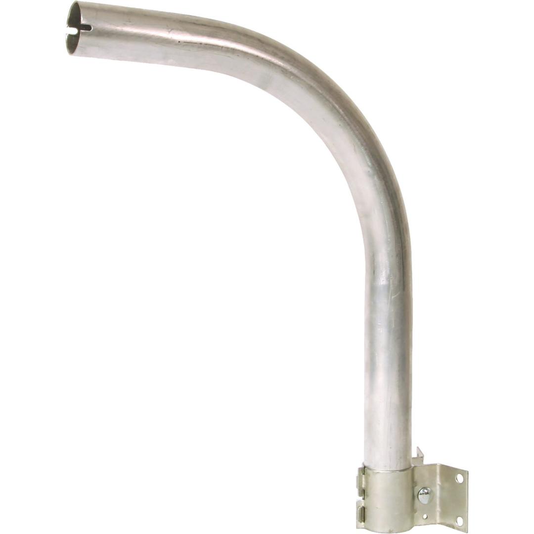 Product 512257