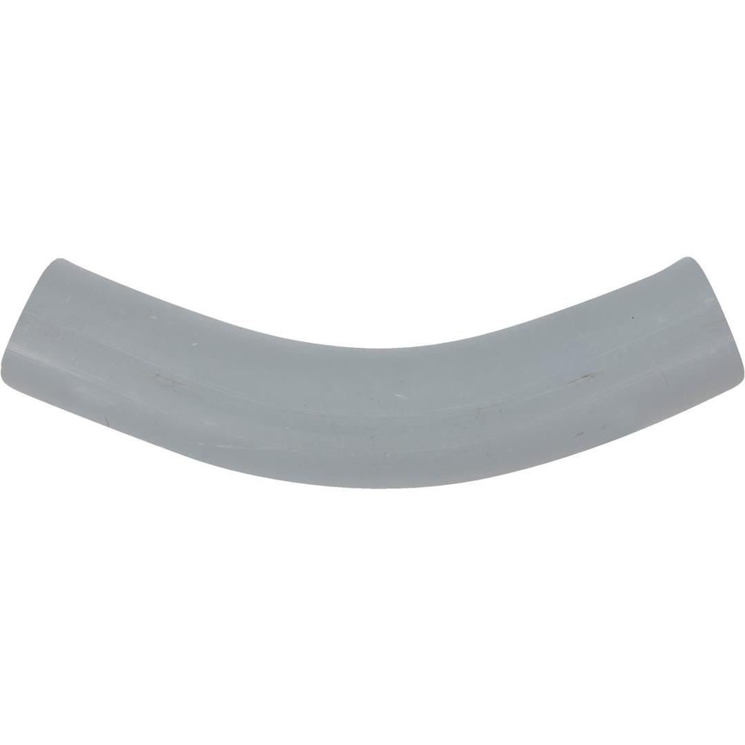 Product 512332