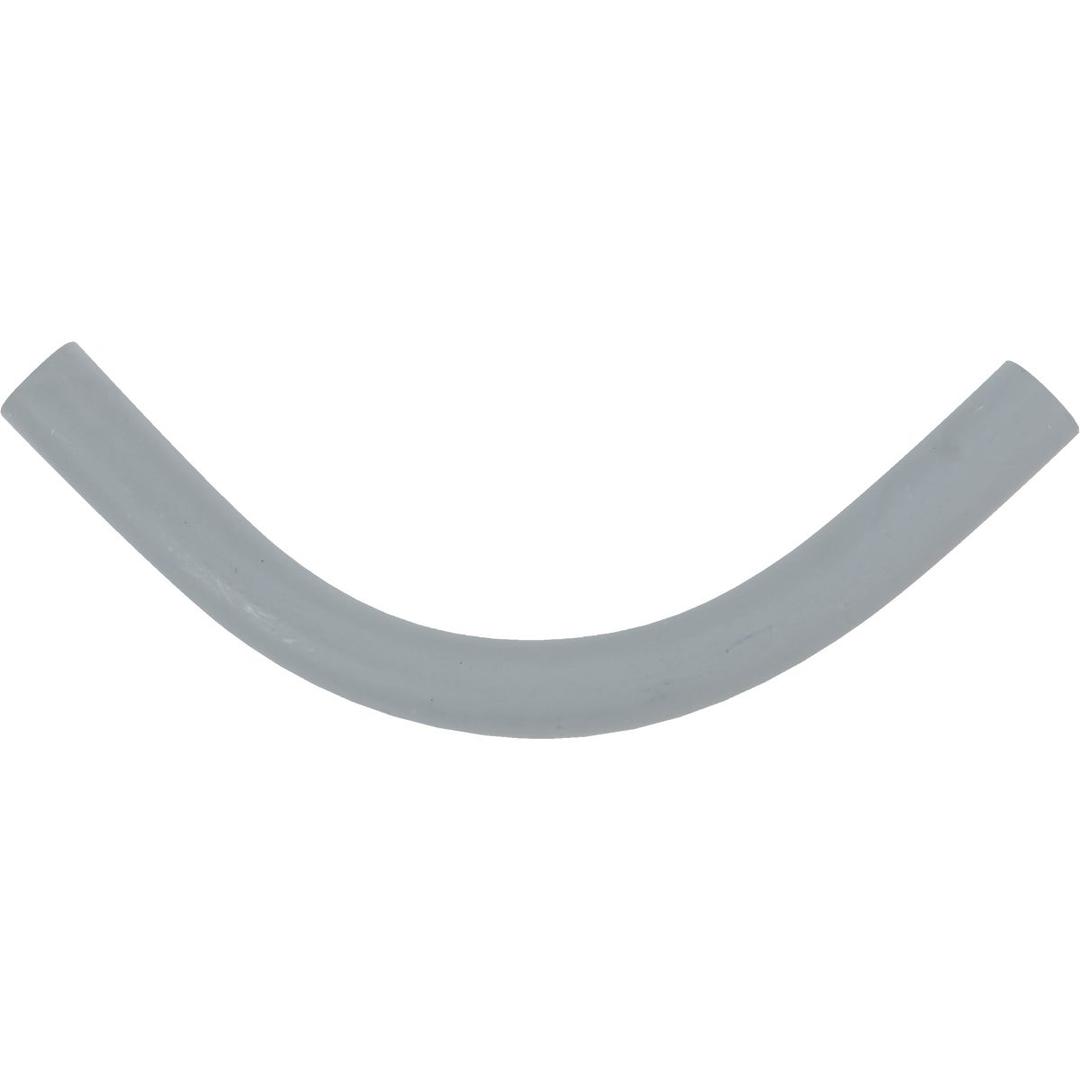 Product 512350