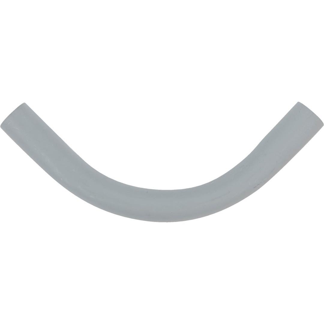 Product 512421