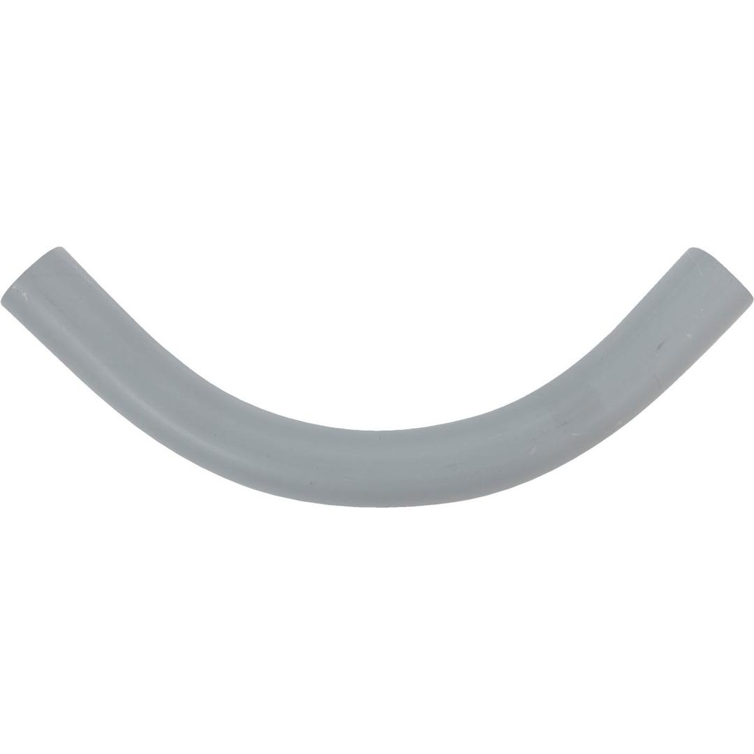 Product 512458