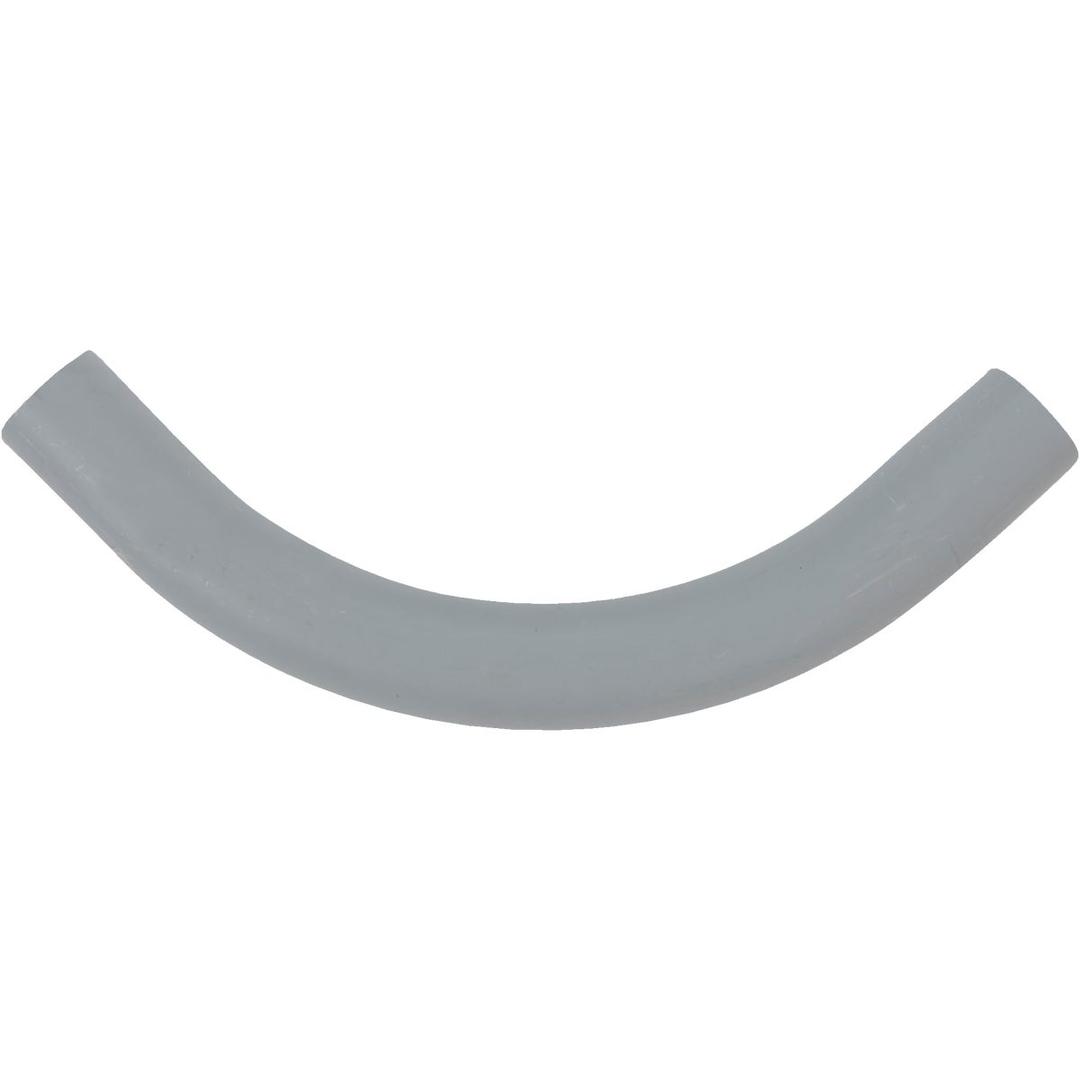 Product 512467