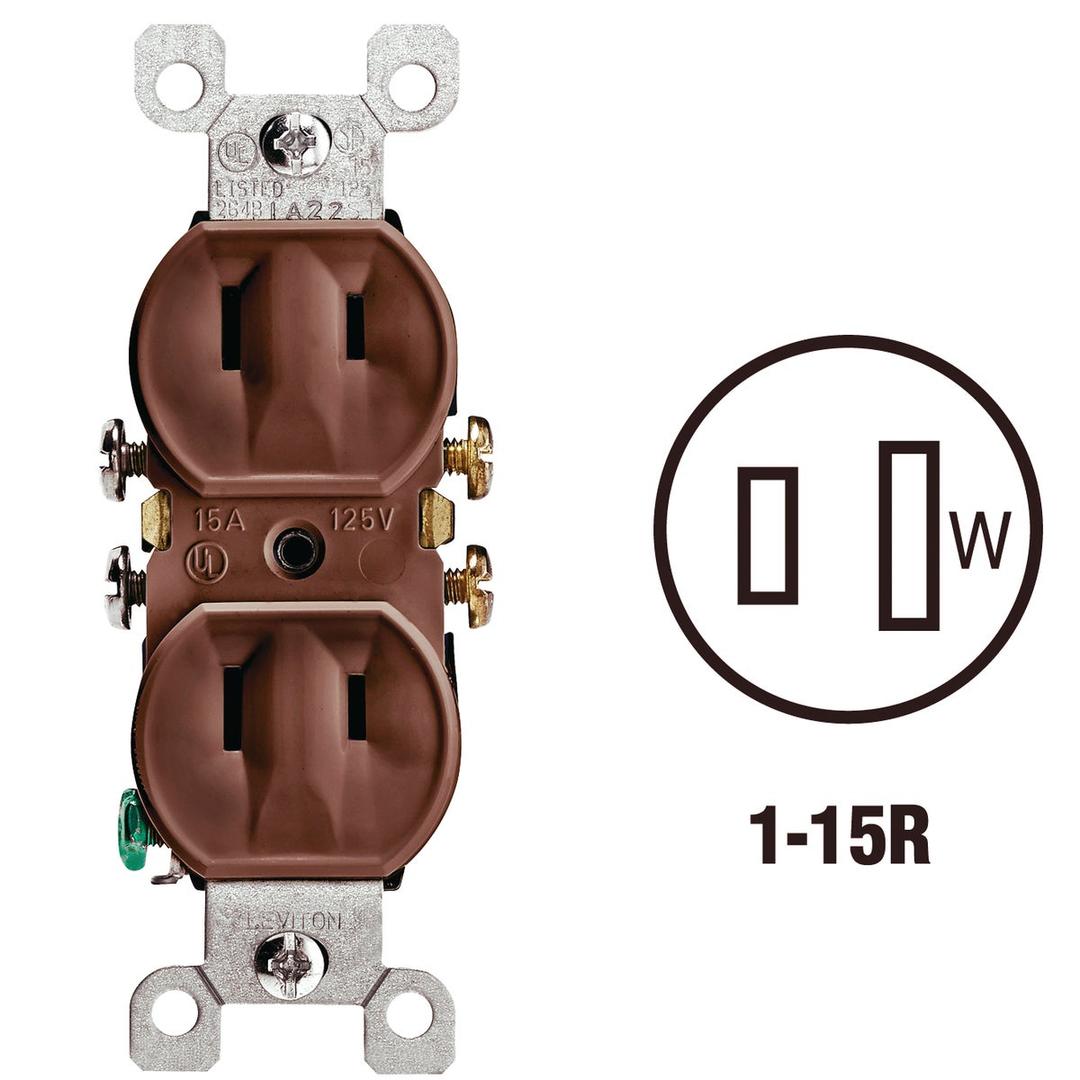 Product 512528