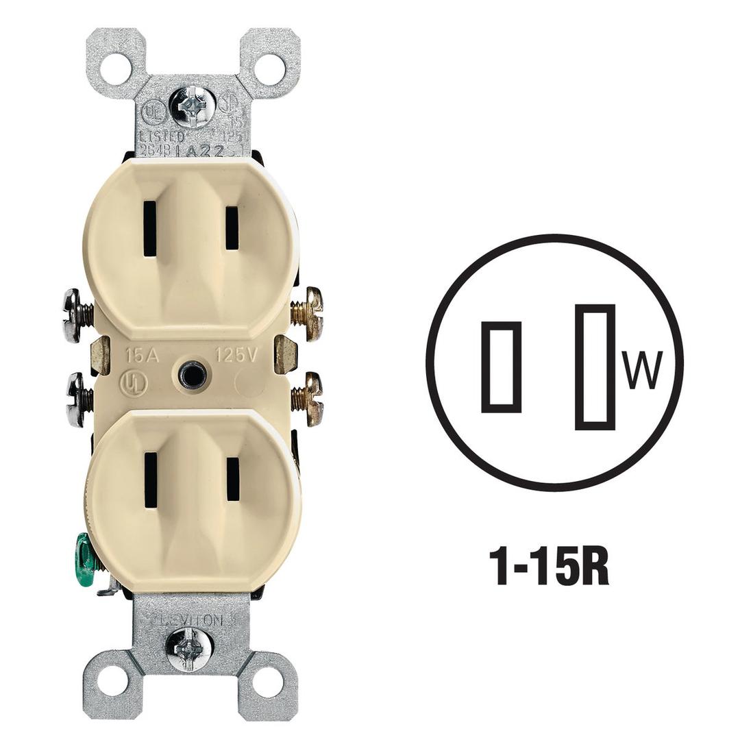 Product 512537