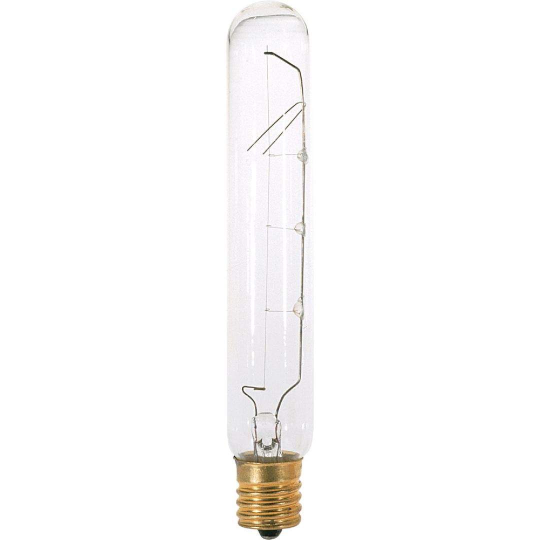 Product 512617