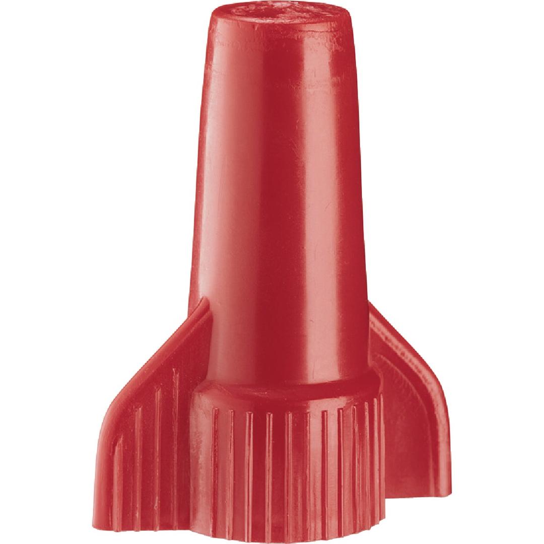 Product 512895