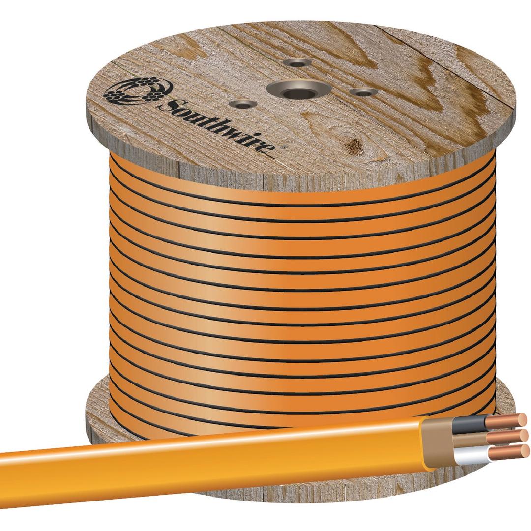 Product 512902