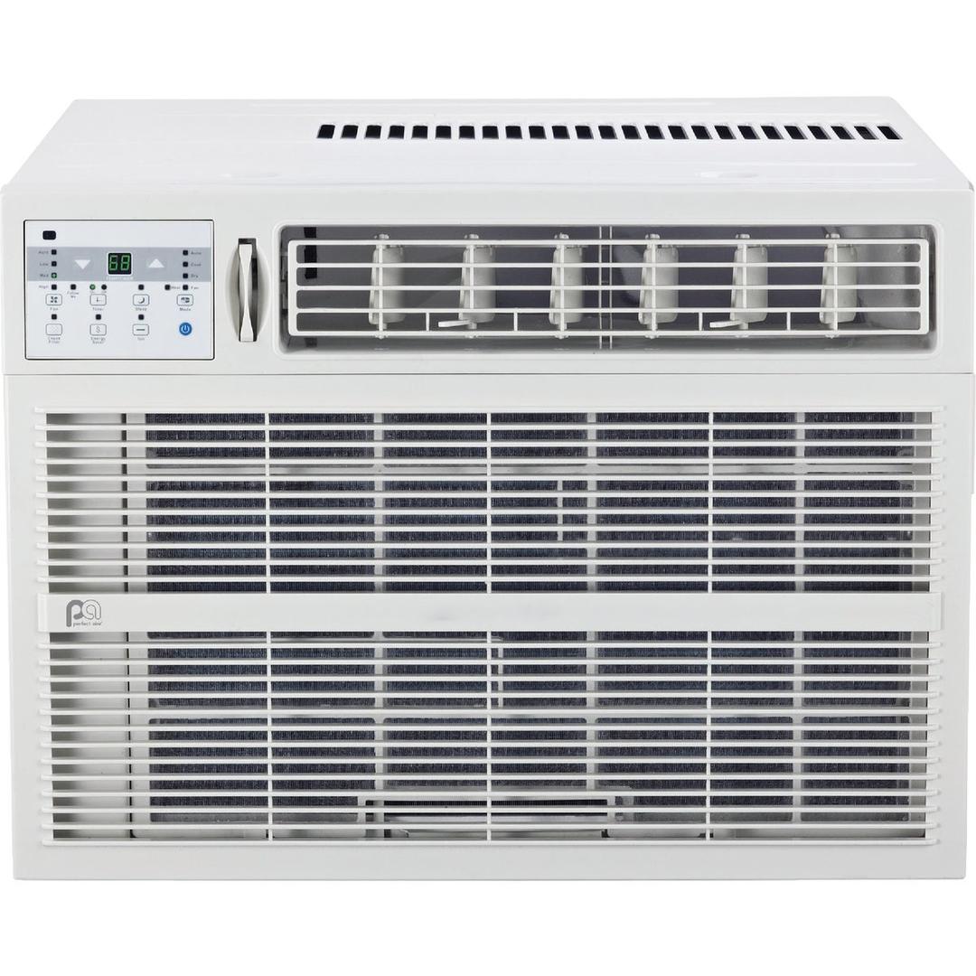Product 512939