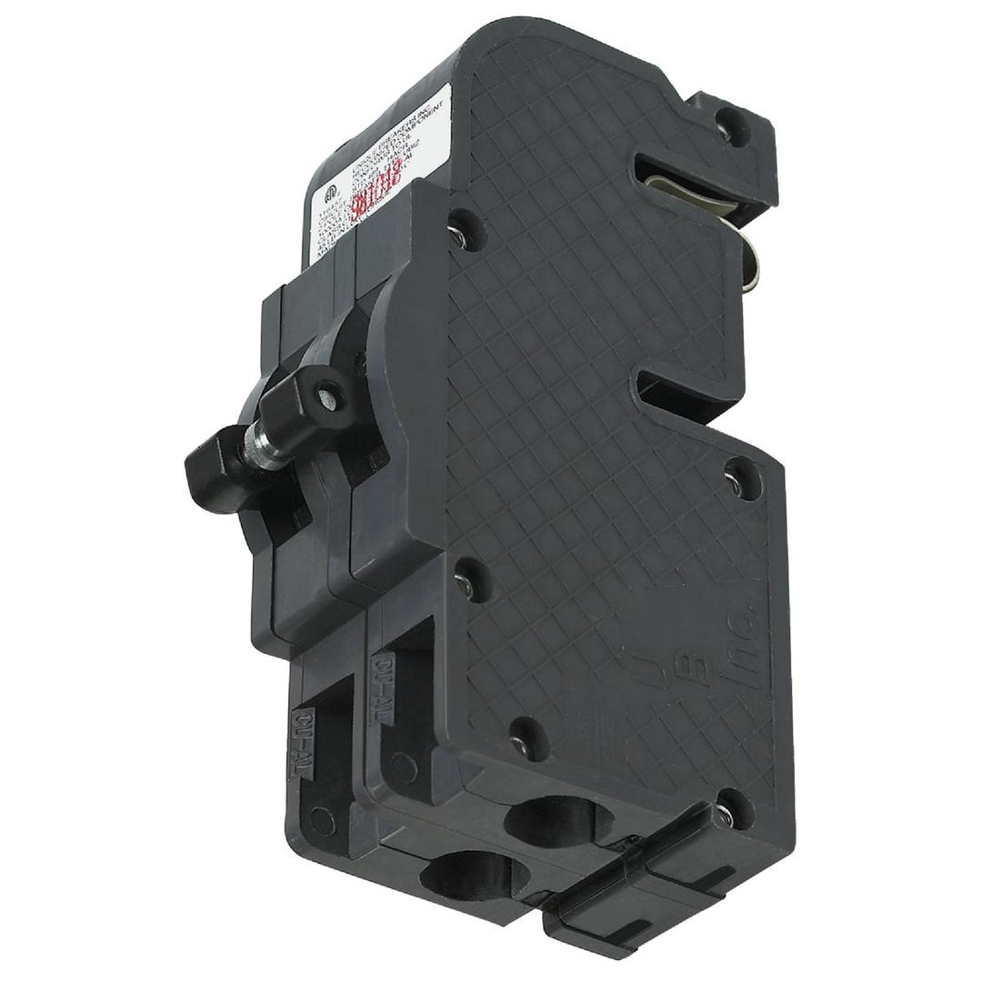 Product 513019