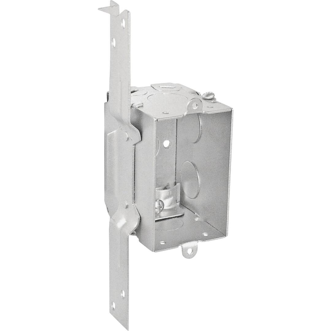 Product 513135