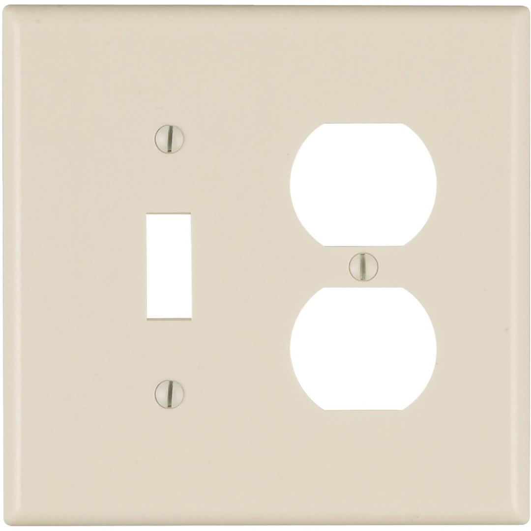 Product 513199