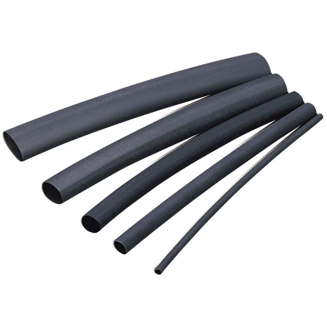 Product 513229