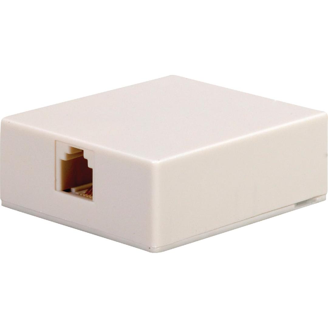 Product 513490