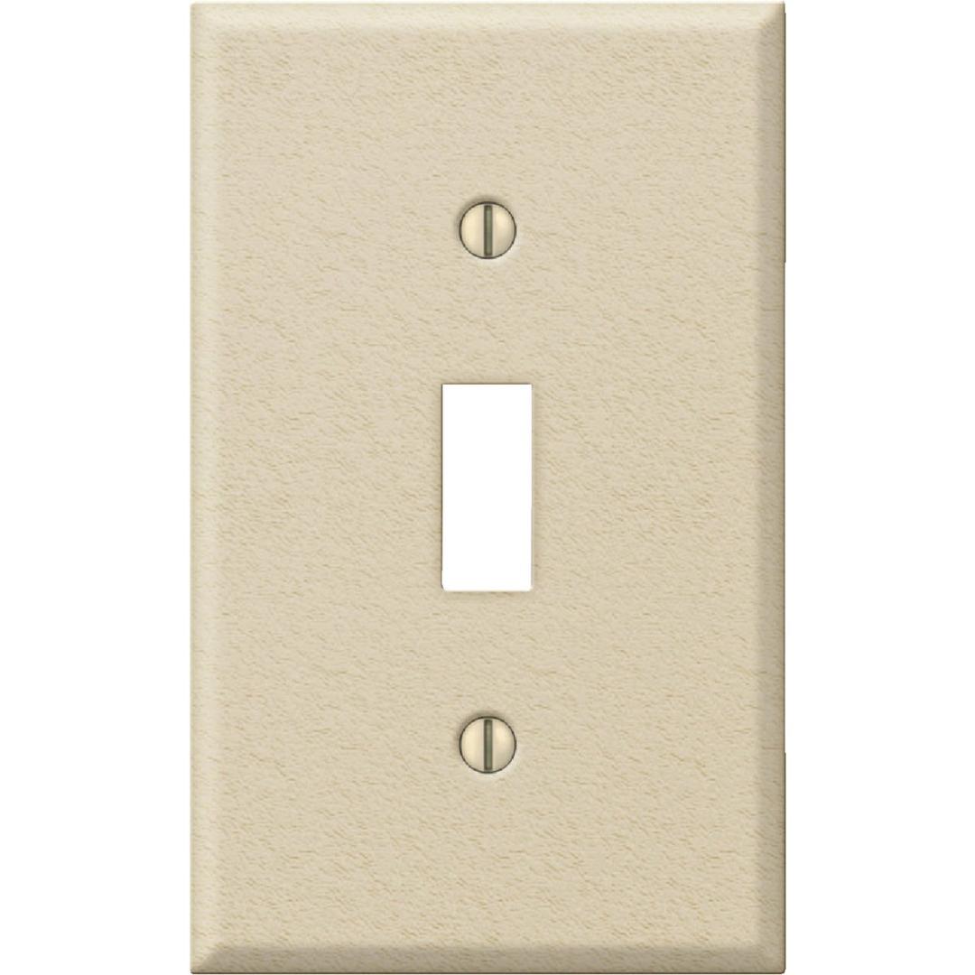 Product 513504