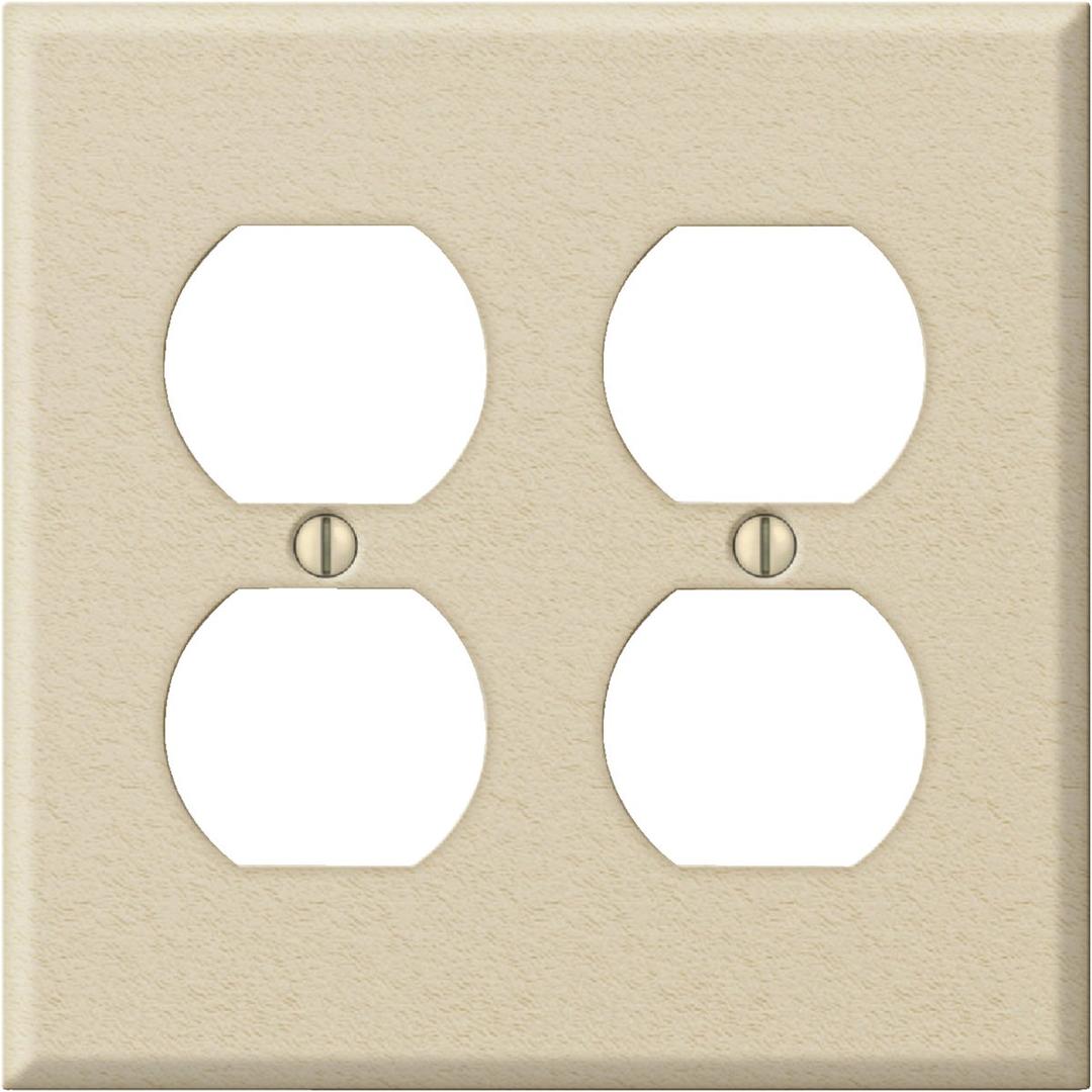 Product 513547