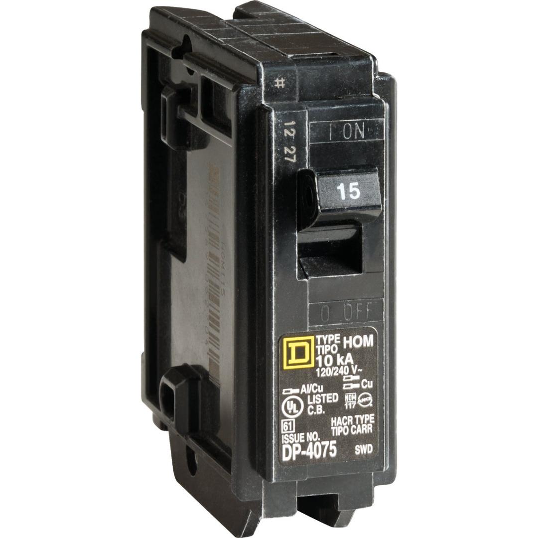 Product 513636