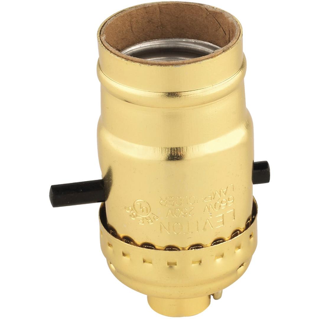 Product 513670
