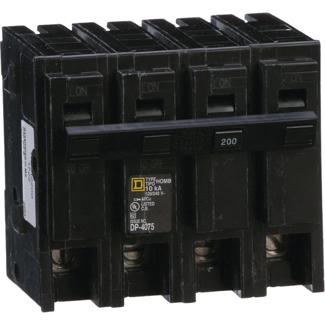 Product 513695