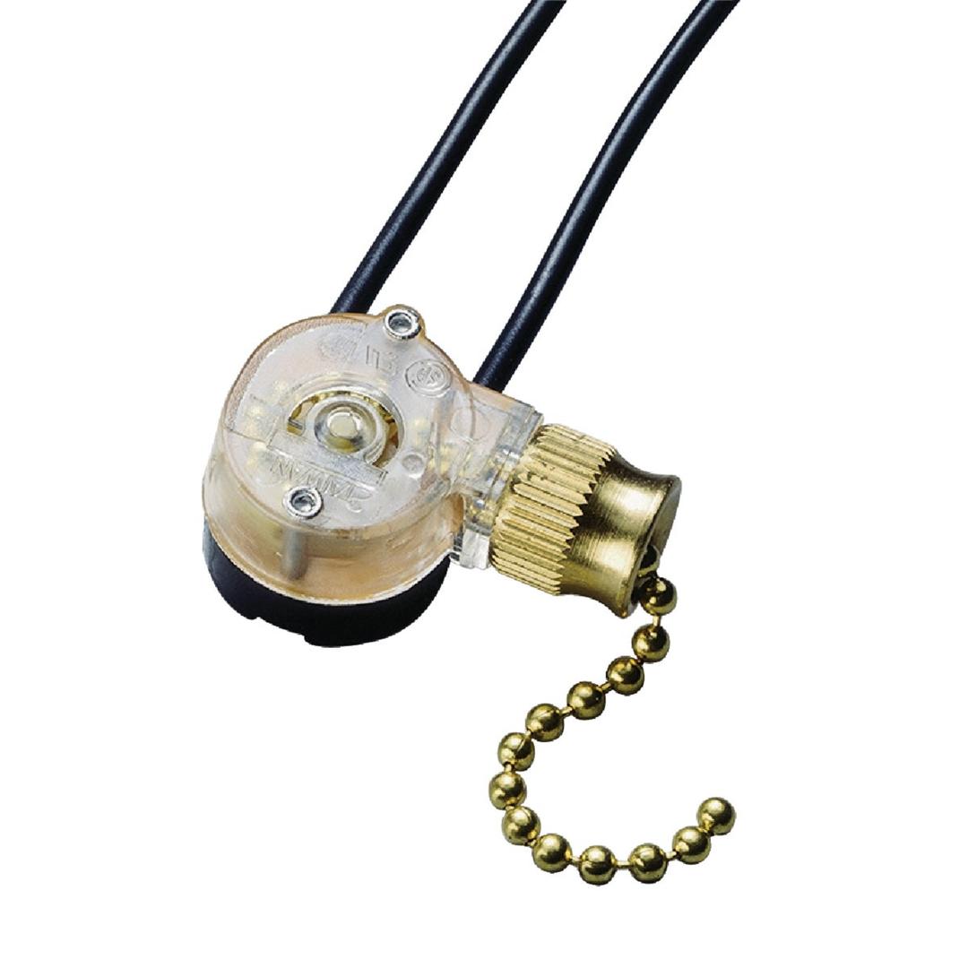 Product 513717