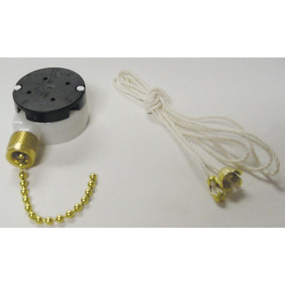 Product 513733