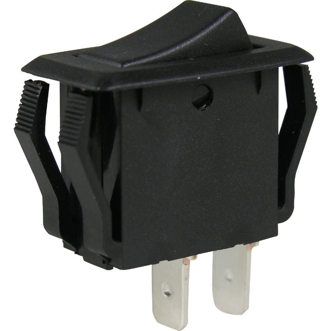 Product 513776