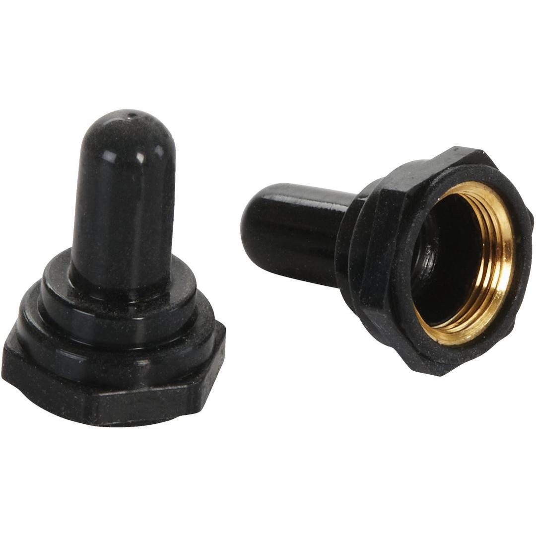 Product 513784