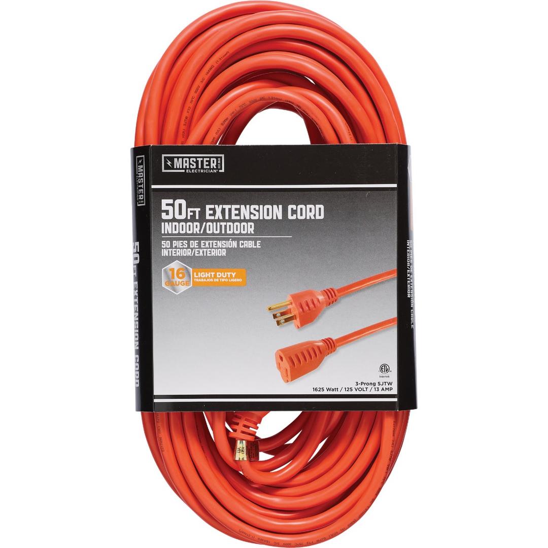 Product 513867