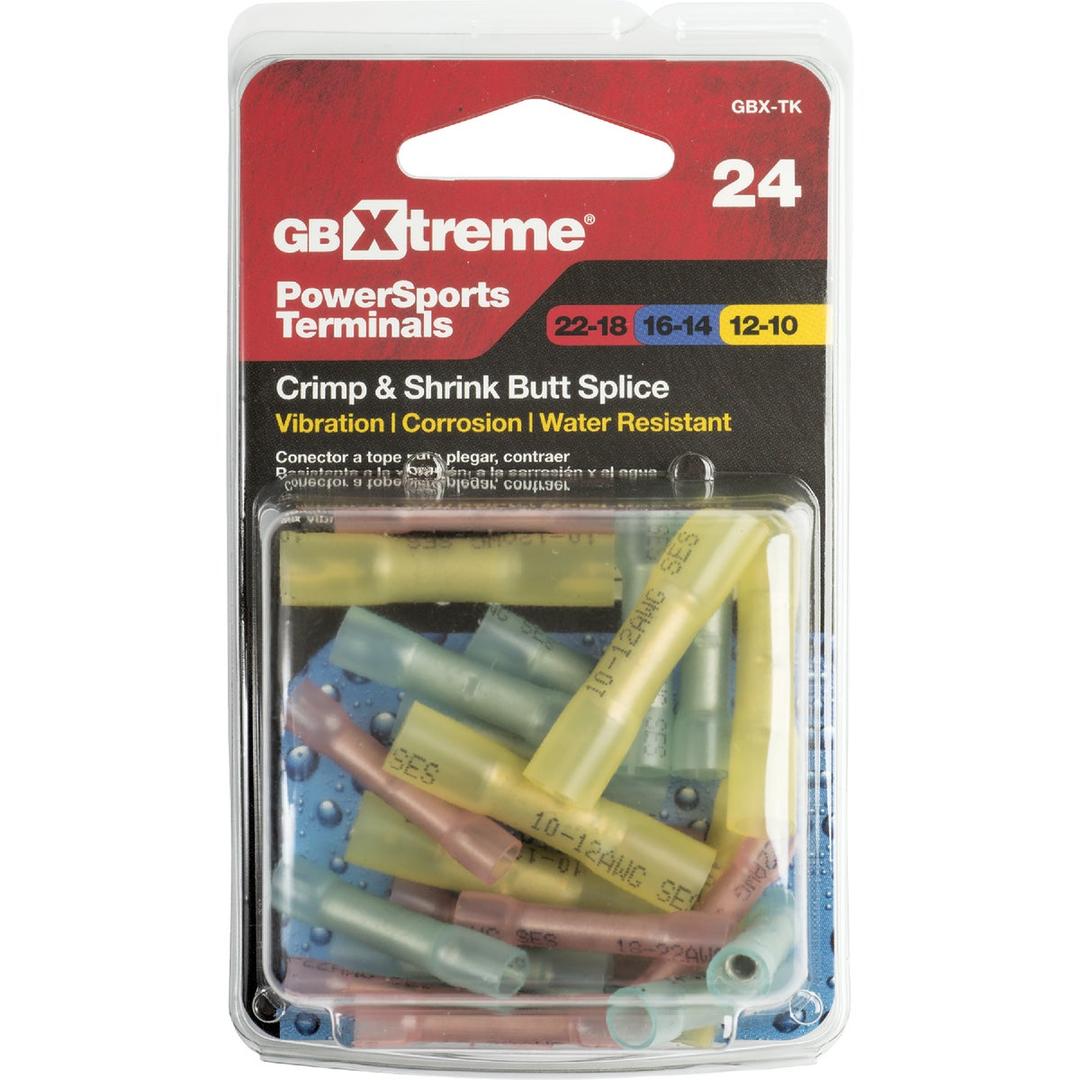 Product 513929