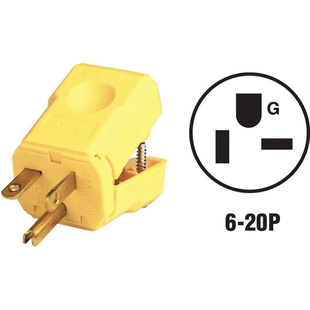 Product 513997
