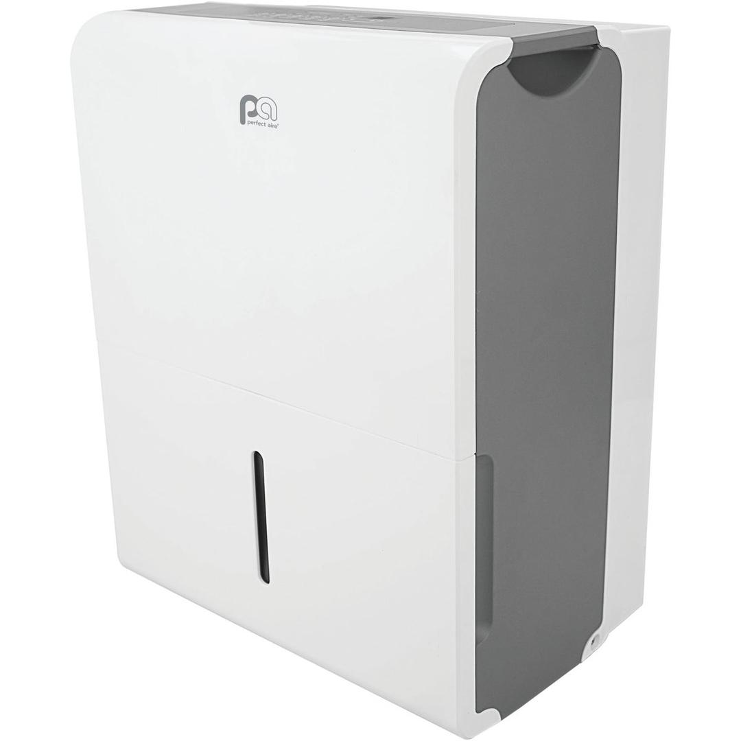 Product 514009