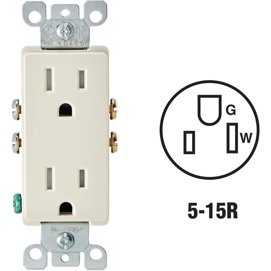 Product 514128