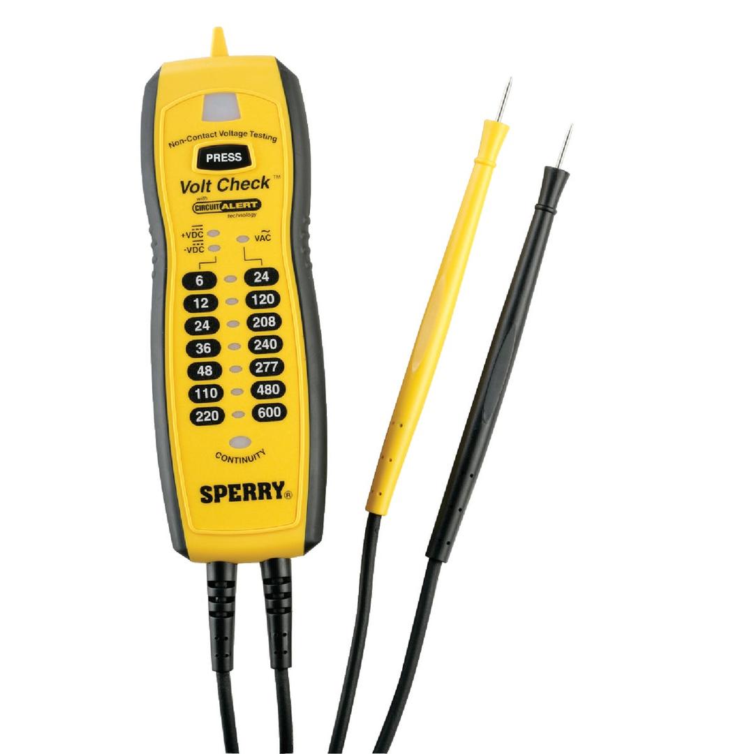 Product 514143