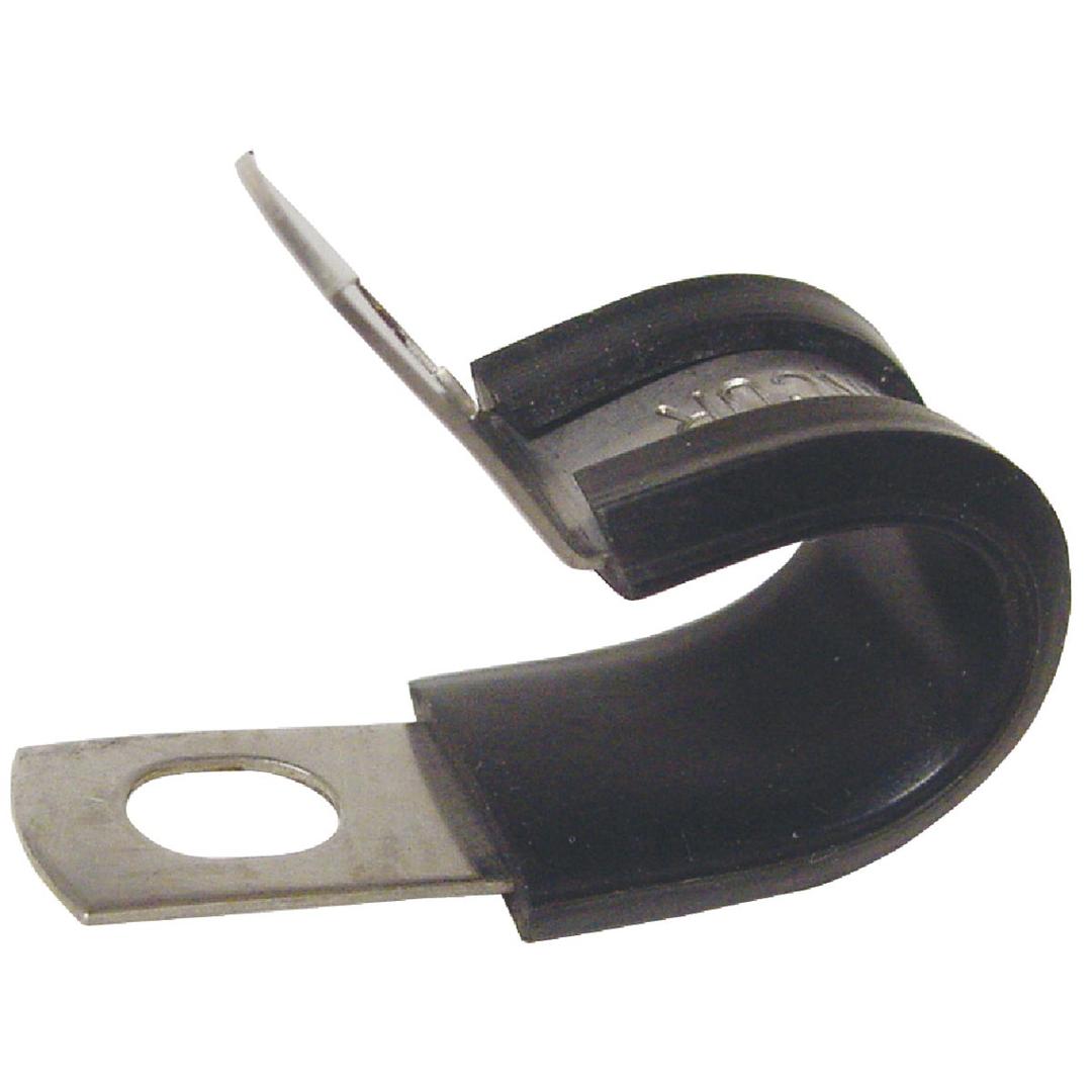 Product 514225