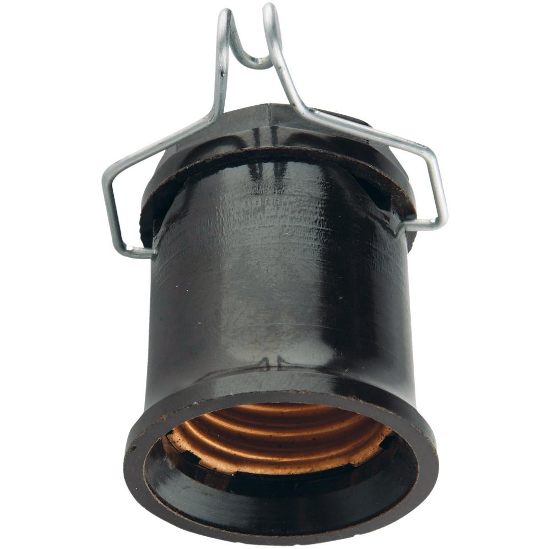 Product 514284