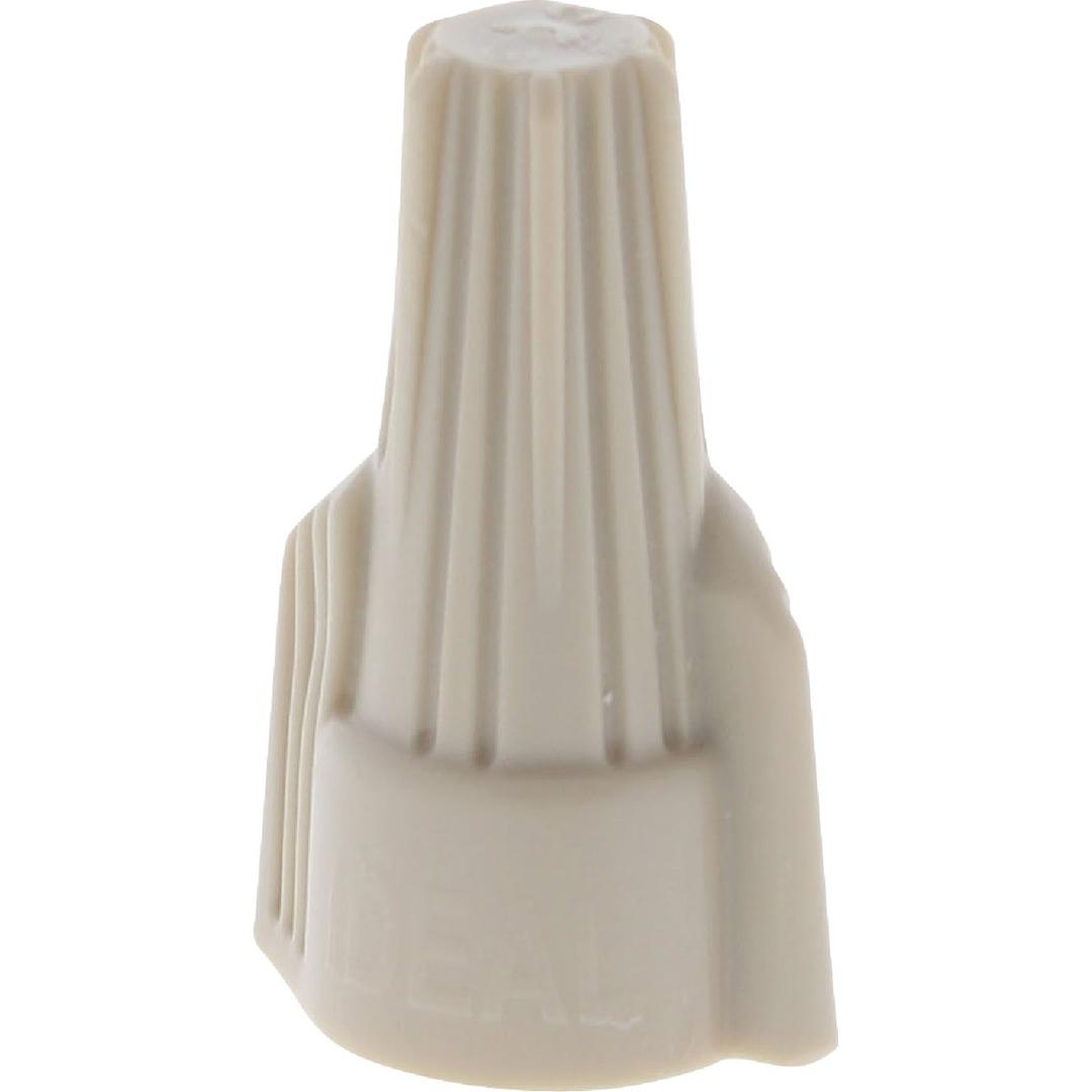 Product 514312