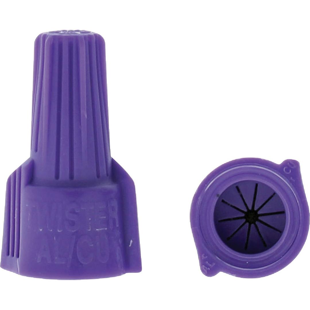 Product 514367