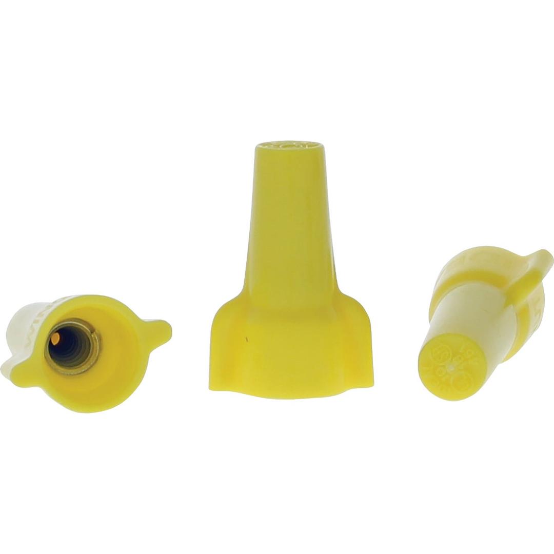 Product 514456