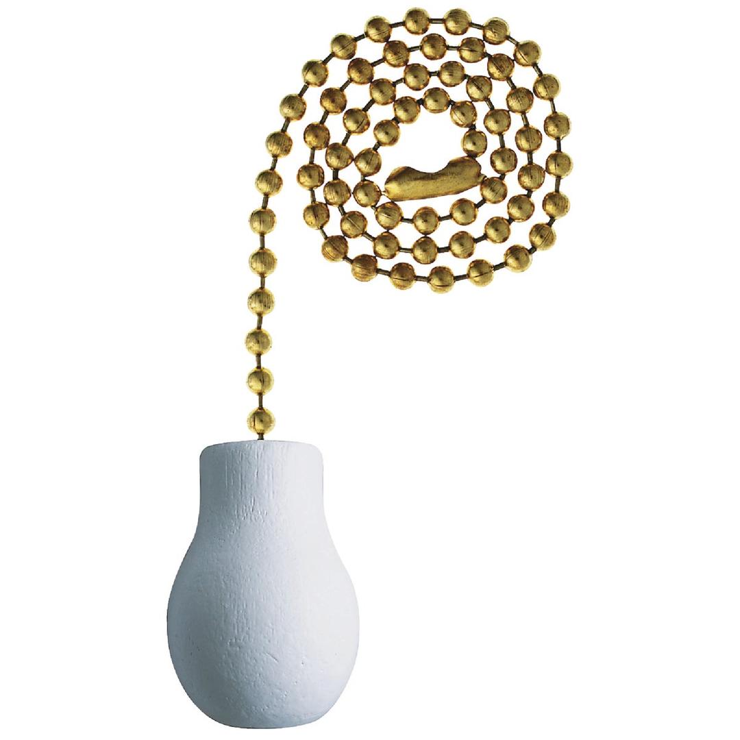 Product 514543