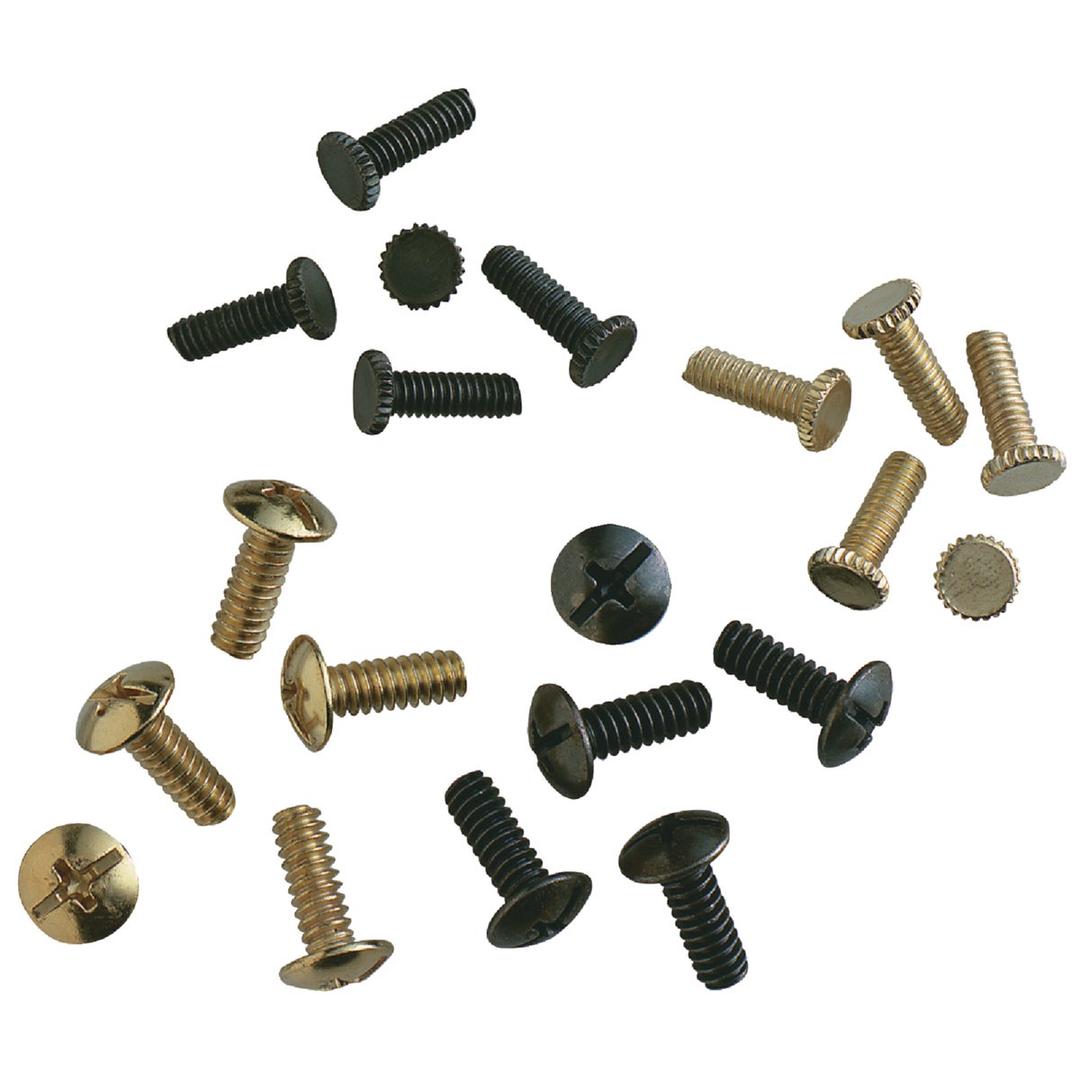 Product 514578