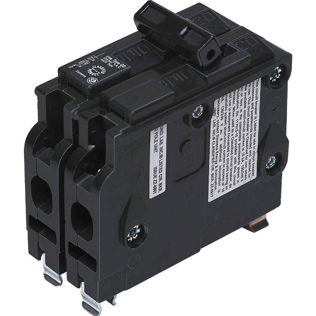 Product 514642