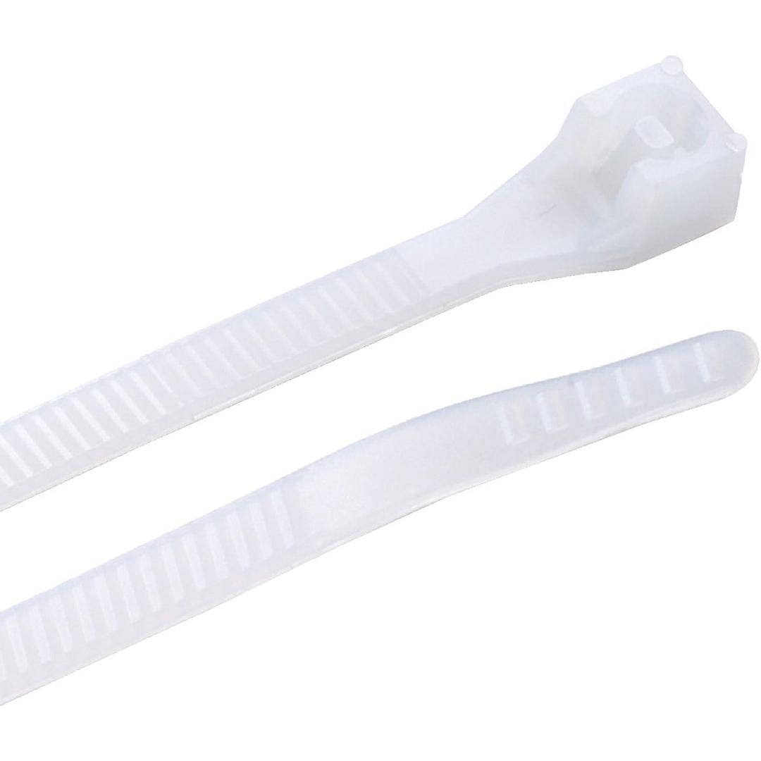 Product 514731