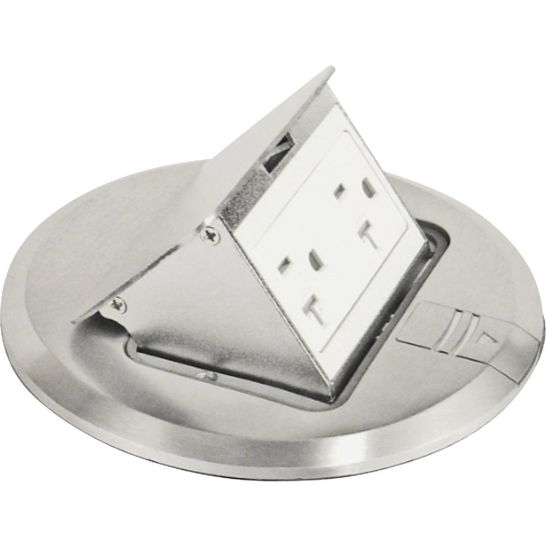 Product 514934