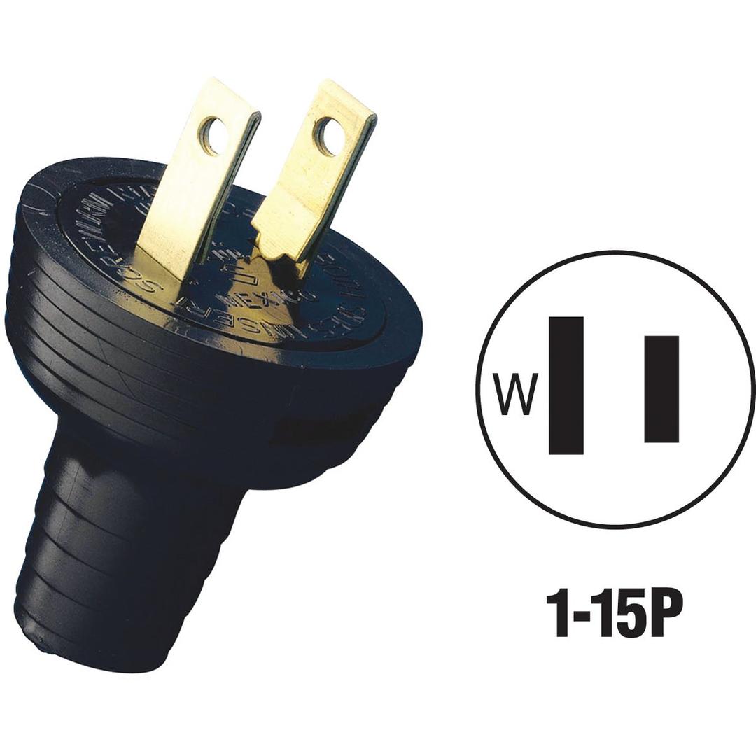 Product 514964
