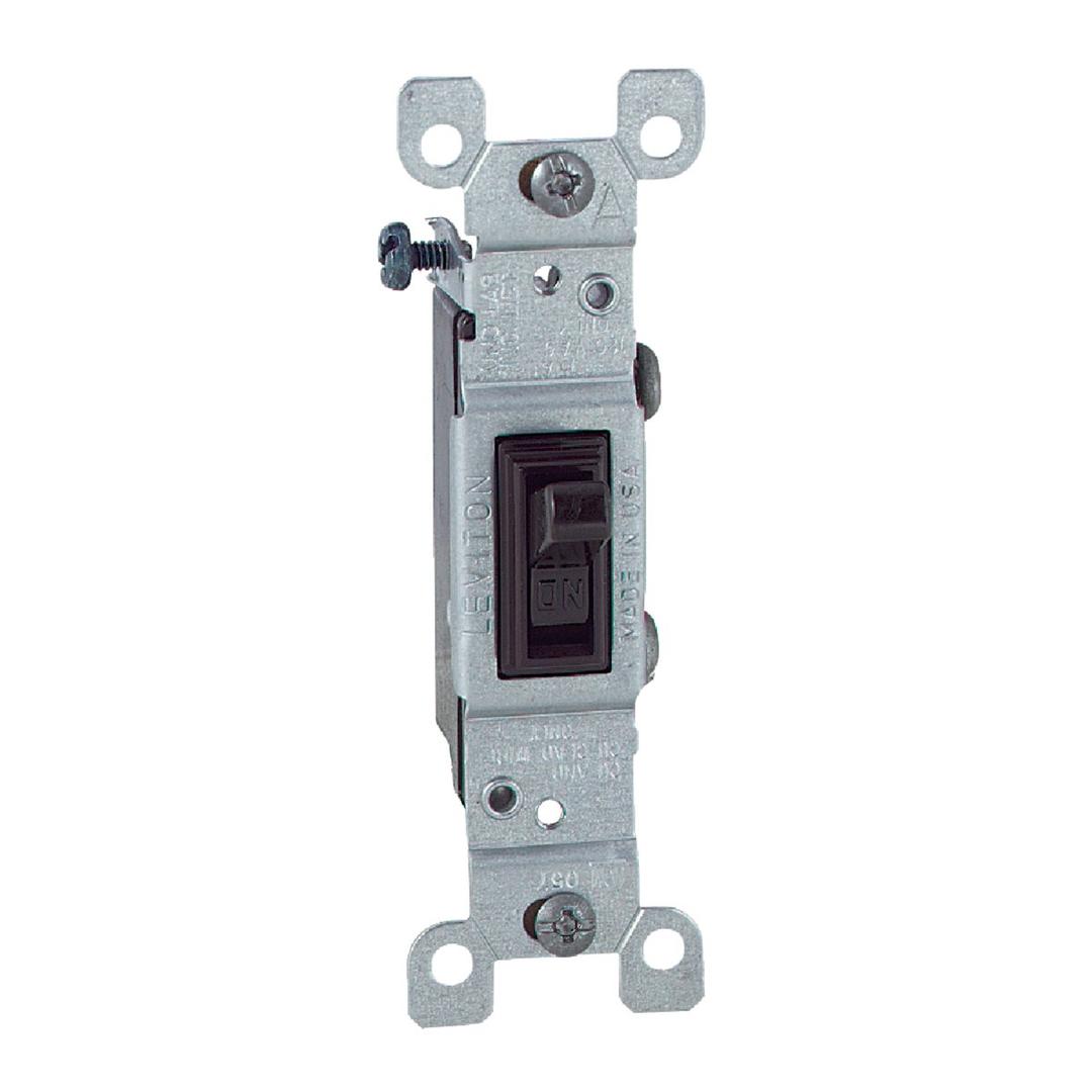 Product 515062