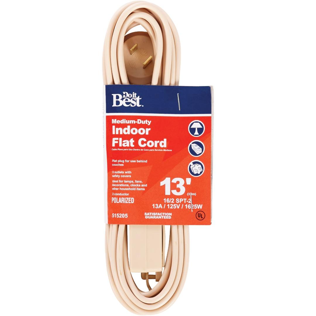 Product 515205