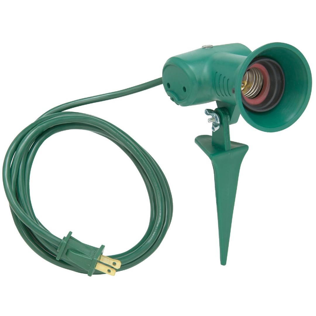 Product 515299