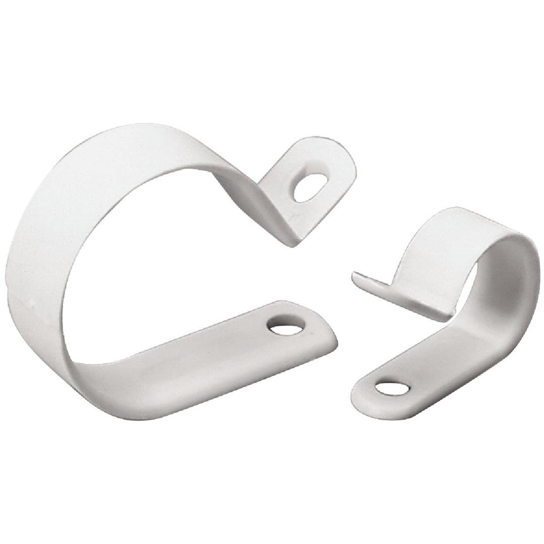 Product 515450
